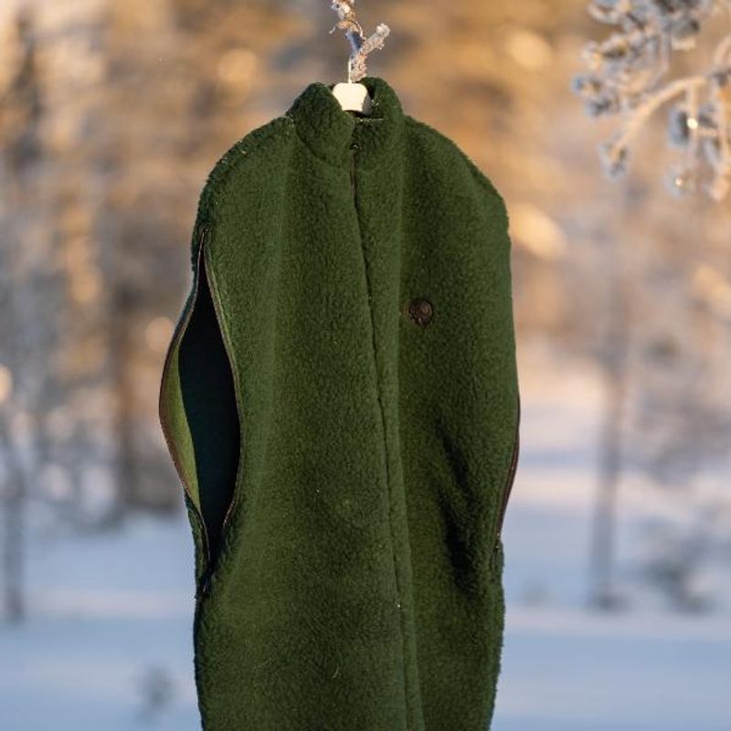 Canelana warmth bag