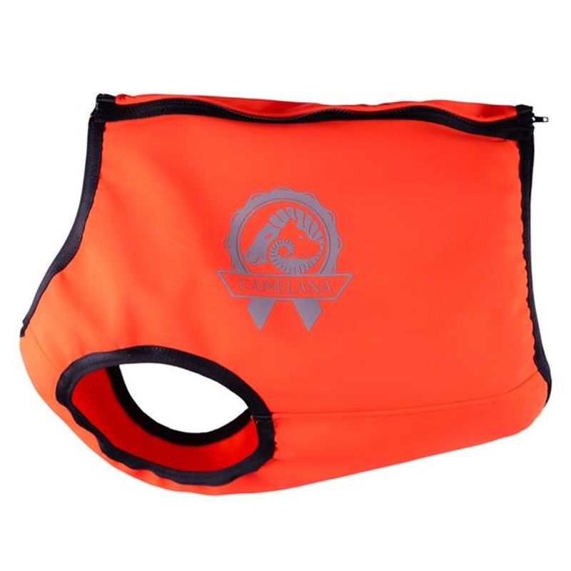 VISIO synlighets- og jaktdekken