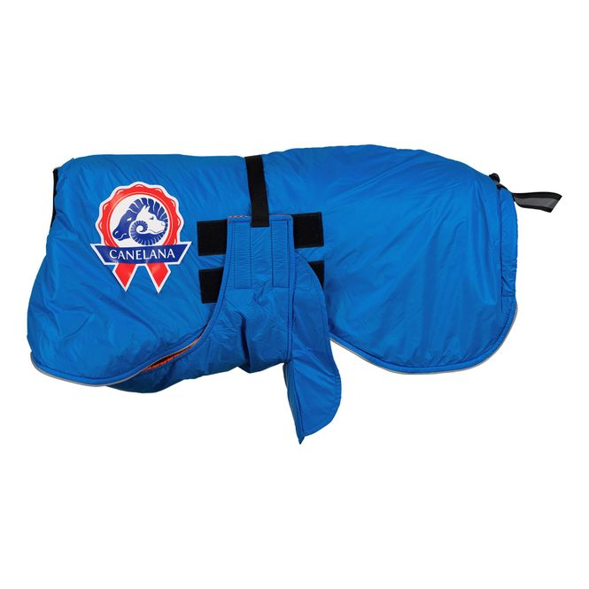 Hovedbilde Canelana Racing 12+ stk 