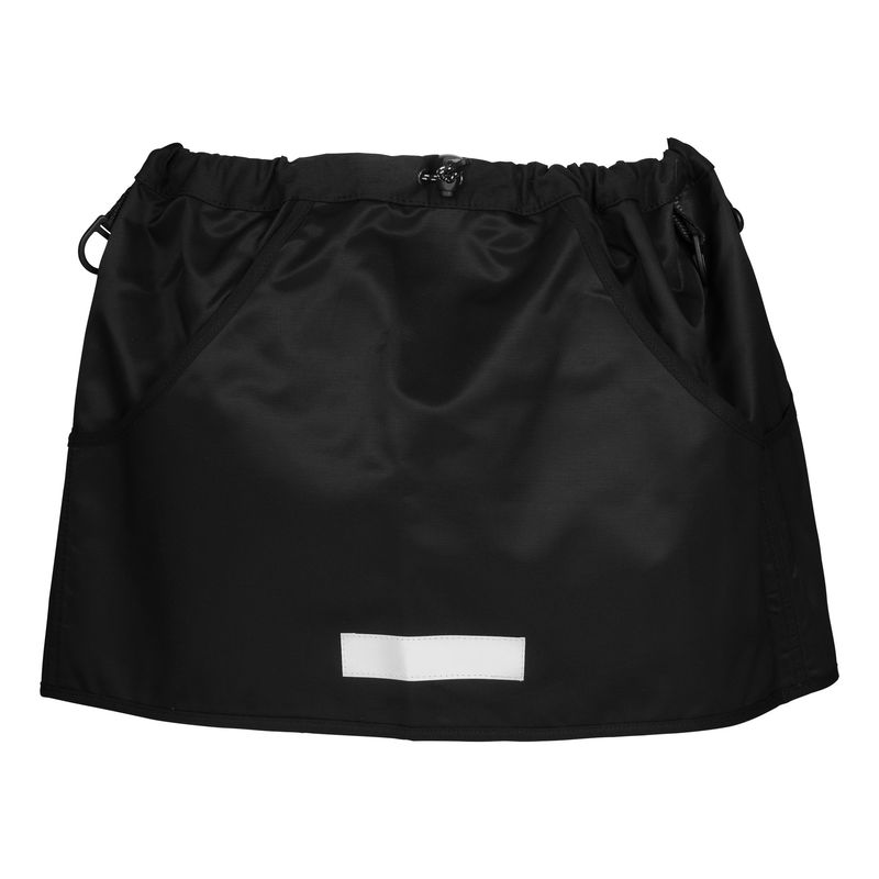 Dog training belt - (