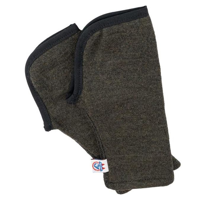 Hovedbilde Canelana Jakt pulsvarmere