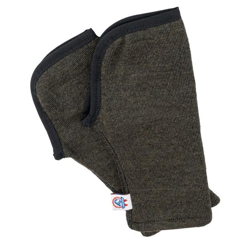 Canelana Jakt pulsvarmere