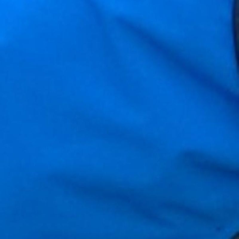 Canelana Dog Trainer Jacket special order color