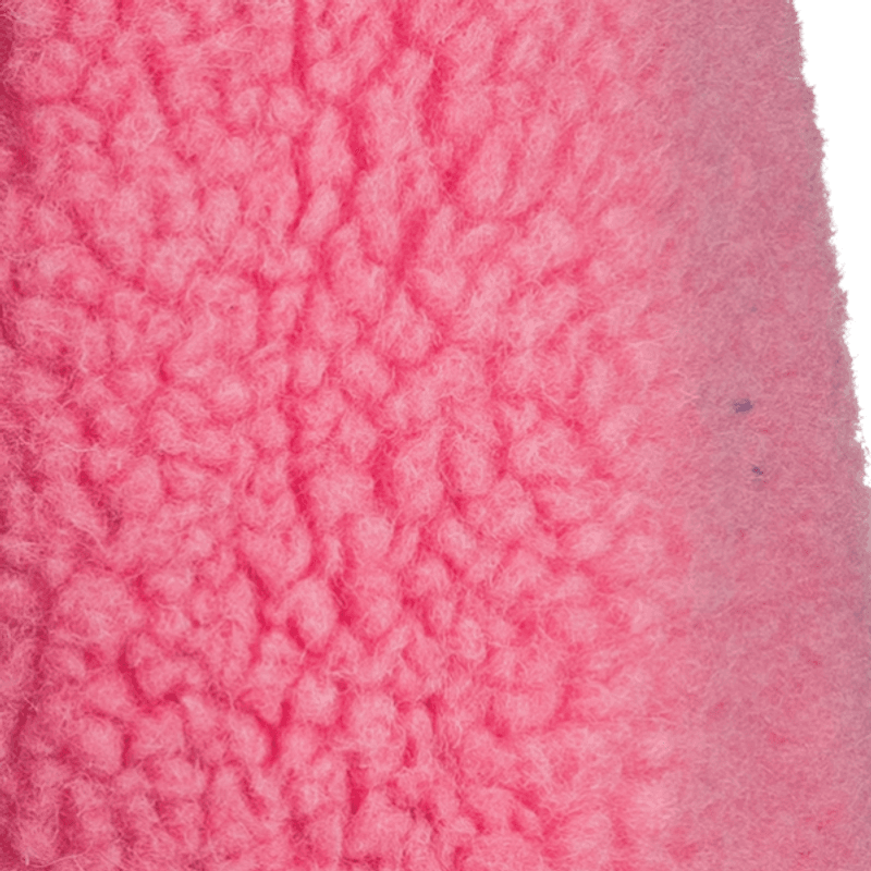 Ull-pledd hest - bestillingsprodukt