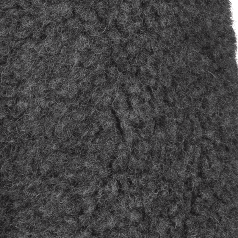 Ull-pledd hest - bestillingsprodukt