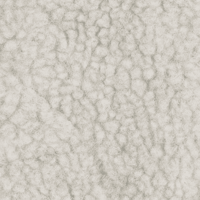 Ull-pledd hest - bestillingsprodukt